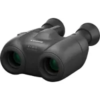 Canon Binocular 8 x 20 IS Fältkikare