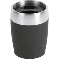 EMSA 200ml Termosmugg