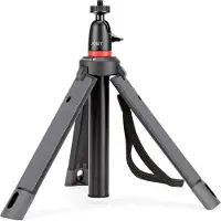 Joby Telepod 325 Selfiepinne