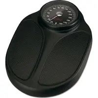 Terraillon Tpro Plus Analoga Badvikter