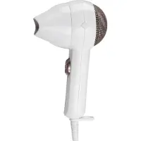 Camry CR 2257 Dryer