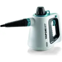 Ariete Vaporì Jet 4137 - Ångdammsugare - handhållen