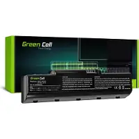 Green Cell Laptop batteri 11.1 V 4400 mAh Acer