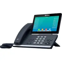 Yealink SIP-T57W SIP-IP-telefon