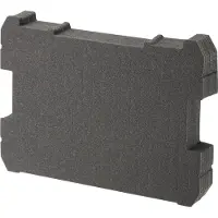 Stanley FMST1-72365 Skumgummiinlägg