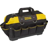 Stanley Tools FatMax Verktygsväska 46 cm (18 tum) STA193950