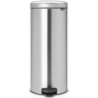 Brabantia Newicon Papperskorg 30l