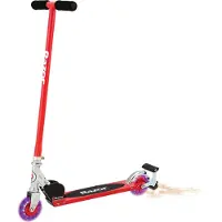 Razor S Spark Sport Classic Sparkcykel