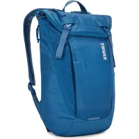 Thule EnRoute TEBP-315 Rapids, Stad, 38,1 cm (15), Fack för bärbar dator, Nylon