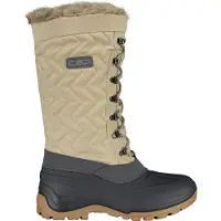 CMP Nietos 3q47966 Skor För Snö