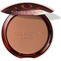 Guerlain Terracotta Bronzer 04 Deep Cool 10 g