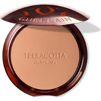 Guerlain Terracotta Bronzer 00 Clair Rosé 10 g
