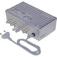 Kathrein VOS 32/F Kabel-TV förstärkare 32 dB
