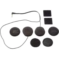 Cardo Jbl Högtalare 45 Mm