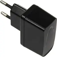 Catit - Adapter For Pump For Cat Fountain USB