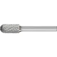 PFERD Hårdmetallsfräs WRC Z3 Plus; 10x20 mm