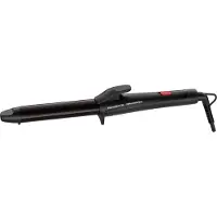 Rowenta Cf321lf0 Karl Lagerfeld Locktång