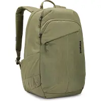 Thule Campus TCAM-8116 Olivine, Stad, 40,6 cm (16"), Fack för bärbar dator, Nylon, Polyester