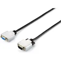 Equip Svga Kabel 20 M
