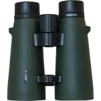Focus Observer 8x56 Kikare