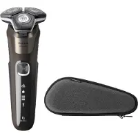 Philips S5886/30 Rakapparat