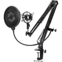 Speedlink Volity Mikrofonstativ