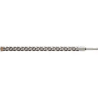 DeWalt Borr för betong DT9604-QZ; 22x400/450 mm; SDS-plus