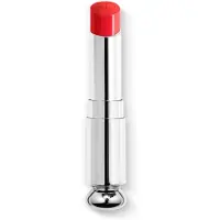 Dior Läppar Läppstift Addict Refill 856 Defile 3,20 g