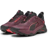 Puma Explore Nitro Vandringsskor