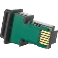 Danfoss Applikationsnyckel ecl a390