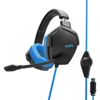 Energy Sistem Esg 4 7.1 Gamingheadset