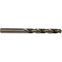 Irwin Borr för metall HSS COBALT; 13 mm