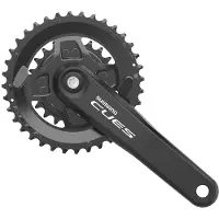Shimano Cues U4000-2 Vevparti