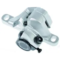 Shimano Br-r317 Skivbromsok