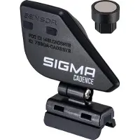 Sigma Sts Kadenssensor