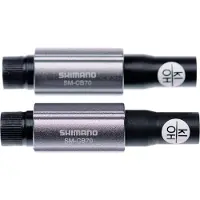 Shimano Kabelsträckare