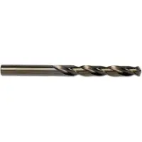 Irwin Borr för metall Irwini HSS COBALT; 4,5 mm; 10 st.