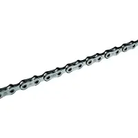 Shimano Kedja XTR CN-M9100 12-växlad 126 länkar