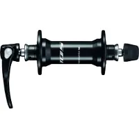 Shimano 105 R7000 Qr Framnav
