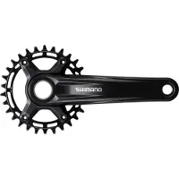 Shimano Fc-mt510-1 1s Vevparti