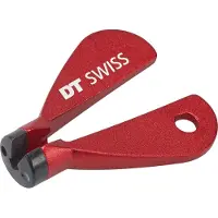 Dt Swiss Eknyckel