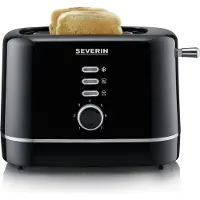 Severin At4321 850w Brödrost