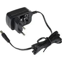 Akyga AK-ND-81 USB-laddare 65 W 5 V, 9 V, 12 V, 15 V, 20 V 3.25 A