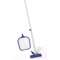 Bestway 58013 Underhållssats