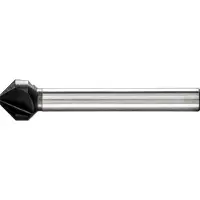 PFERD TOOLS KES HSS DIN 335 C90° HC-FEP 10,4 25202143 Konisk försänkare 10.4 mm HSS 1 st