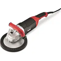 Flex Bestonsliber LD 24-6 180 u/ skive