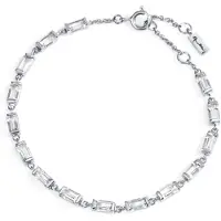 Efva Attling Dream Thin armband 14-100-02148-1619