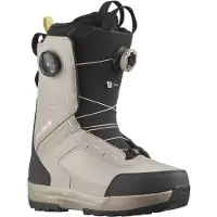 Salomon Vista Dual Boa Snowboardboots För Kvinnor