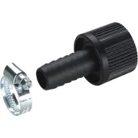 Gardena Slangmuff 01723-20; 3/4''