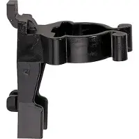 Raaco 110655 Verktygslist (L x B x H) 33 x 56 x 60 mm